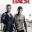 Strike Back : 1.Sezon 3.Bölüm izle