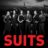 Suits : 1.Sezon 1.Bölüm izle