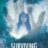 Surviving Death : 1.Sezon 3.Bölüm izle