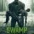 Swamp Thing : 1.Sezon 10.Bölüm izle