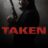 Taken : 1.Sezon 5.Bölüm izle