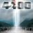 The 4400 : 1.Sezon 5.Bölüm izle