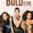 The Bold Type : 1.Sezon 9.Bölüm izle