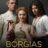 The Borgias : 1.Sezon 6.Bölüm izle