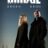 The Bridge : 3.Sezon 10.Bölüm izle