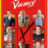 The Casual Vacancy : 1.Sezon 2.Bölüm izle