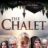 The Chalet : 1.Sezon 6.Bölüm izle