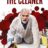 The Cleaner : 1.Sezon 6.Bölüm izle