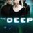 The Deep : 1.Sezon 2.Bölüm izle