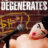 The Degenerates : 1.Sezon 5.Bölüm izle