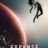 The Expanse : 1.Sezon 2.Bölüm izle