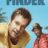 The Finder : 1.Sezon 10.Bölüm izle