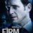 The Firm : 1.Sezon 14.Bölüm izle