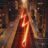 The Flash : 1.Sezon 13.Bölüm izle