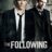 The Following : 1.Sezon 12.Bölüm izle