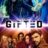 The Gifted : 1.Sezon 4.Bölüm izle