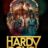 The Hardy Boys : 1.Sezon 13.Bölüm izle