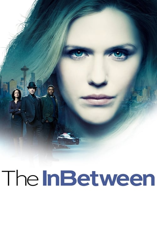 The InBetween : 1.Sezon 1.Bölüm