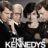 The Kennedys : 1.Sezon 8.Bölüm izle