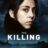 The Killing : 1.Sezon 10.Bölüm izle