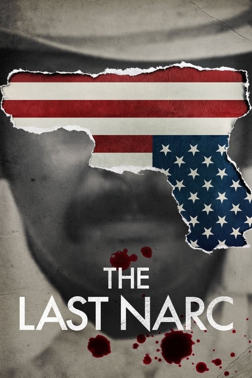 The Last Narc : 1.Sezon 3.Bölüm