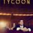 The Last Tycoon : 1.Sezon 8.Bölüm izle