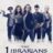 The Librarians : 1.Sezon 1.Bölüm izle