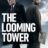 The Looming Tower : 1.Sezon 5.Bölüm izle