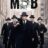 The Making of The Mob : 1.Sezon 3.Bölüm izle