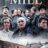 The Mill : 1.Sezon 3.Bölüm izle