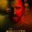 The Mosquito Coast : 1.Sezon 5.Bölüm izle