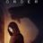 The Order : 2.Sezon 10.Bölüm izle