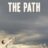 The Path : 1.Sezon 10.Bölüm izle