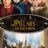 The Pillars of the Earth : 1.Sezon 3.Bölüm izle