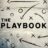 The Playbook : 1.Sezon 2.Bölüm izle