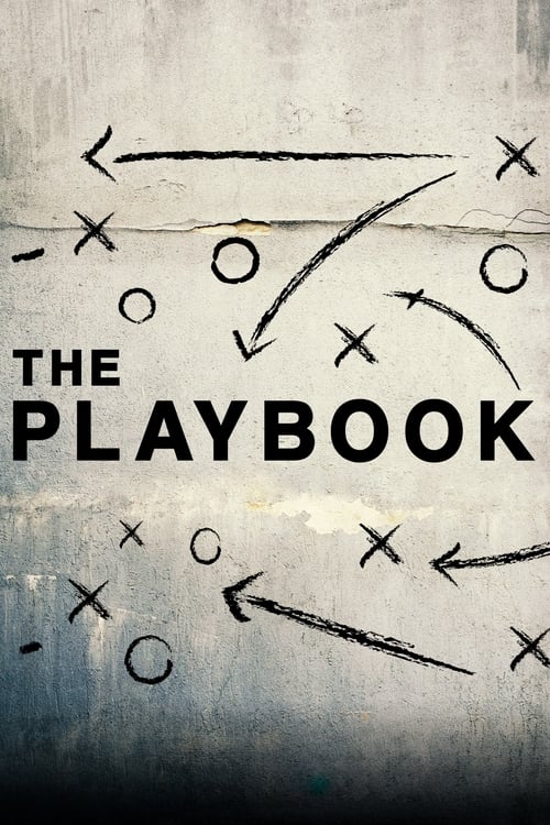 The Playbook : 1.Sezon 1.Bölüm