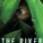 The River : 1.Sezon 8.Bölüm izle