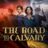 The Road to Calvary : 1.Sezon 5.Bölüm izle