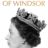 The Royal House of Windsor : 1.Sezon 4.Bölüm izle