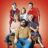 The Royle Family : 1.Sezon 4.Bölüm izle