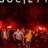 The Society : 1.Sezon 10.Bölüm izle