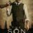 The Son : 1.Sezon 1.Bölüm izle