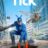 The Tick : 1.Sezon 5.Bölüm izle