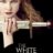 The White Queen : 1.Sezon 7.Bölüm izle