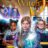 The Worst Witch : 1.Sezon 2.Bölüm izle