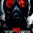 The Z Virus : 1.Sezon 3.Bölüm izle