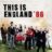 This Is England ’86 : 1.Sezon 2.Bölüm izle