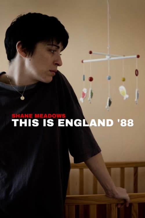 This Is England ’88 : 1.Sezon 1.Bölüm