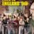 This Is England ’90 : 1.Sezon 1.Bölüm izle