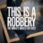 This Is a Robbery The World’s Biggest Art Heist : 1.Sezon 3.Bölüm izle